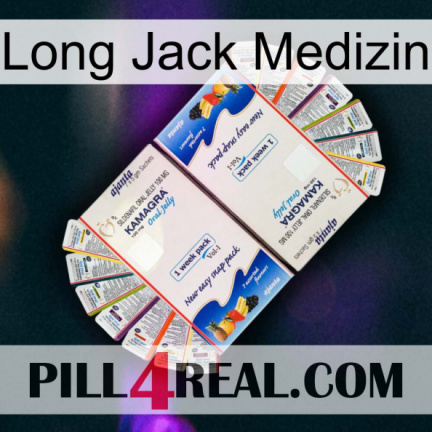 Long Jack Medicine kamagra1